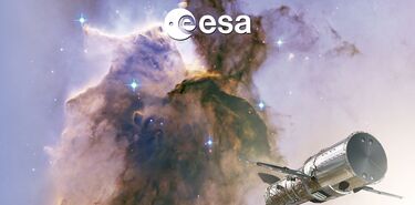 Las 10 mejores documentales sobre astronoma para conocer el universo