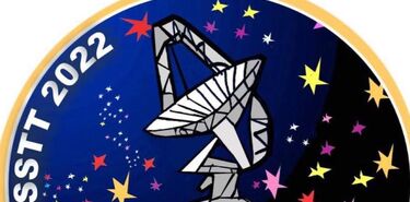 Finaliza el ISSTT 2022 en Baeza el Simposio espacial que organiza la NASA