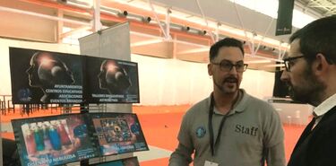Intur 2022 por qu el astroturismo es una oportunidad para los territorios de interior