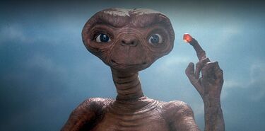 SETI usa la Inteligencia Artificial en busca de vida extraterrestre 