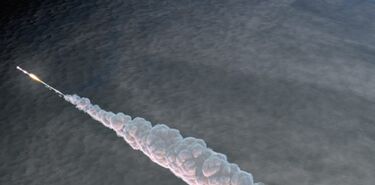 Tras una dcada de Chelibinsk se pueden evitar los impactos de asteroides 