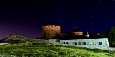Las Navas del Marqus busca emprendedores y profesionalizar el astroturismo