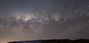 Alojamientos Starlight por el Mundo  Especial Latinoamrica 