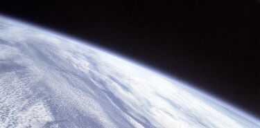 Skylab la primera estacin espacial de Estados Unidos 50 aos despus