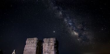 Por qu Albacete es un Destino Estelar en Auge
