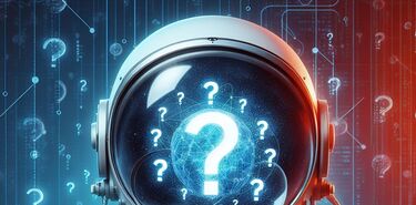 Quizz sobre Astroturismo demuestra tu vala astrocurioso