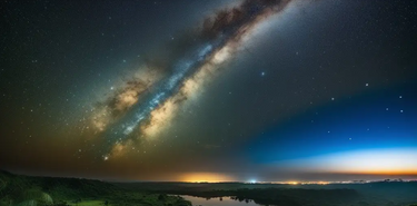 El Congo turismo de estrellas en el pulmn de frica   