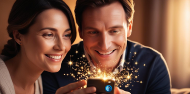 Llega la nueva App Starlight El Astroadvisor que revoluciona el astroturismo