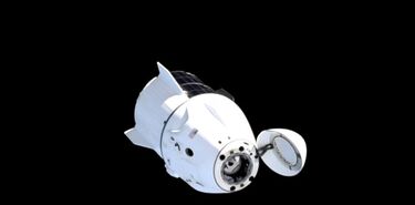Rescate histrico los astronautas de la NASA vuelven a la Tierra tras 9 meses en la EEI