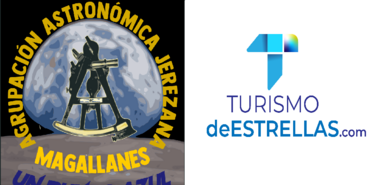 Turismodeestrellascom se une a Un Punto Azul para acercarte ms al universo