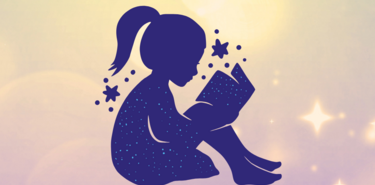 20 frases literarias para mirar las estrellas con otros ojos