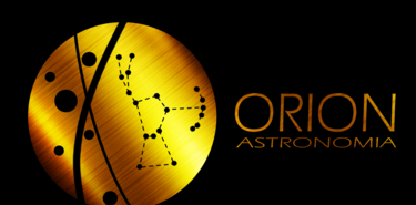 Orin Madrid evoluciona a Orin Astronoma para llevar las estrellas a todo el pas