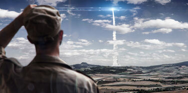 Crnicas espaciales del verano 2025 todo lo que arde y brillar en el firmamento 