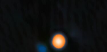 Betelgeuse no est sola en el cosmos y su historia es ms apasionante de lo que creamos
