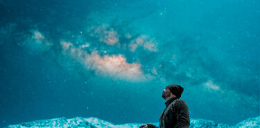 Los Mejores eventos astronmicos de Enero de 2026