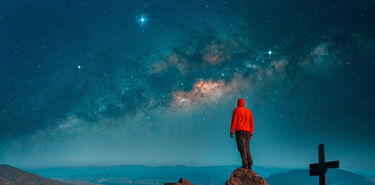 Los Mejores Eventos Astronmicos de Noviembre 2025