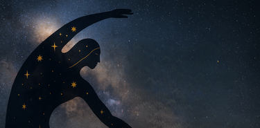 Nut diosa del cielo y la Va Lctea un hallazgo arroja luz sobre simbolismo astronmico