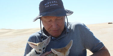 Influencers periodistas y su huella digital en el turismo de naturaleza