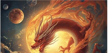 Cuando el Sol desapareca mitologa y temores ante los eclipses