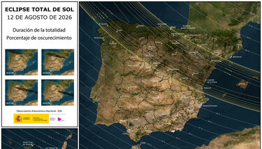 eclipse solar 2026 españa