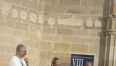 Encuentro starlight Soria final