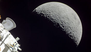 artemis 1