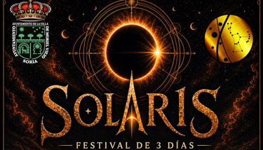 solaris cartel
