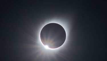 Eclipsados Ávila 