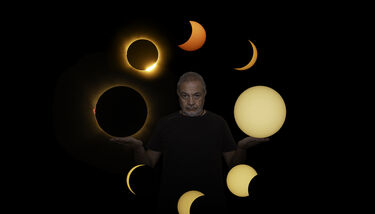 eclipse diego