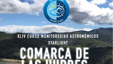 curso las hurdes