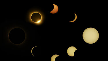 eclipse diego