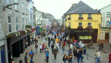 Galway