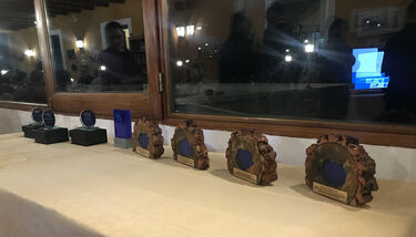 premiados starlight