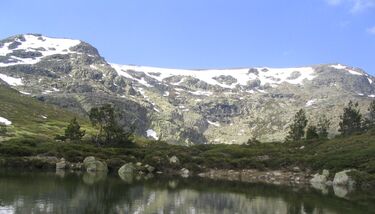 Mejores destinos para hacer astroturismo en España III