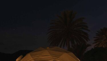 Wecamp
