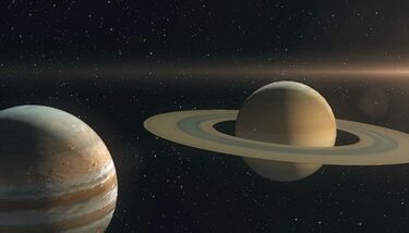 Eventos astronomicos julio 2023