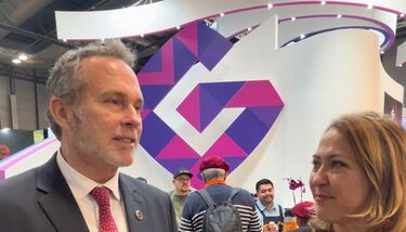 guatemala fitur