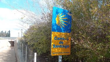 Mancha Júcar centro