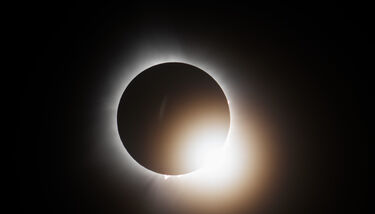 Eclipse solar 2026