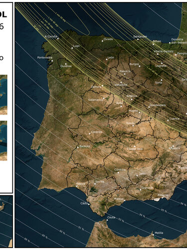 eclipse solar 2026 españa