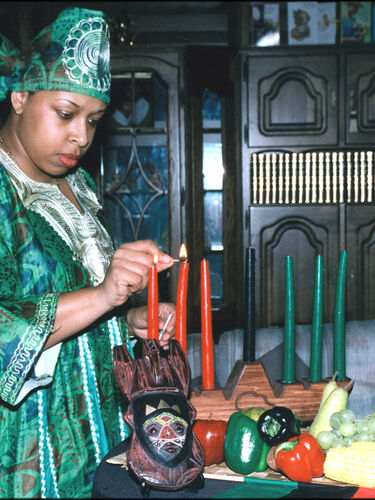 solsticio invierno arqueoastronomía