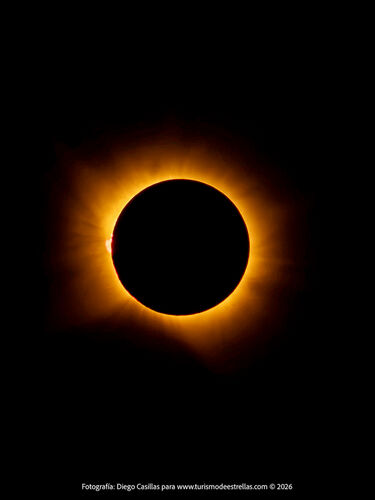 eclipse solar 12 de agosto_Diego