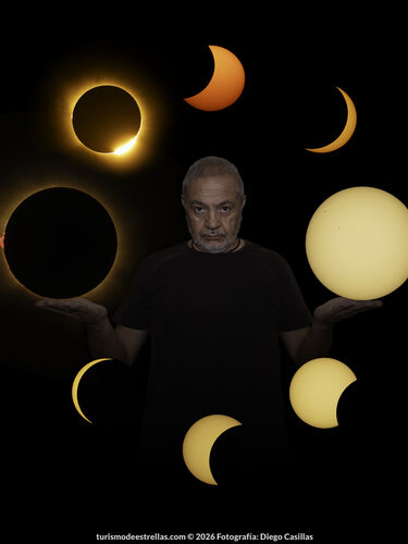 eclipse diego