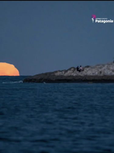 patagónia argentina