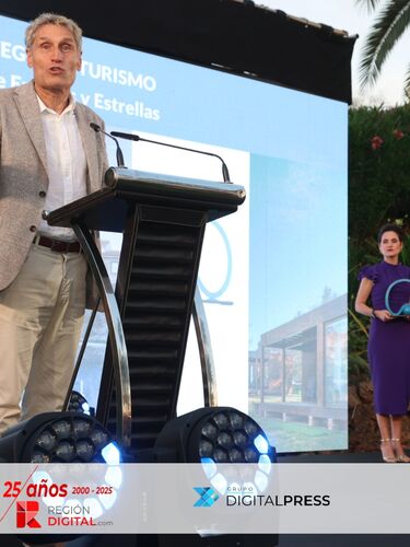 premios región digital