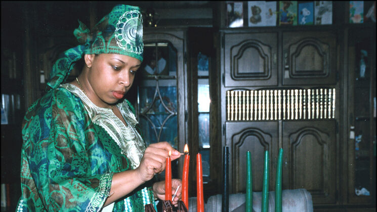 solsticio invierno arqueoastronoma