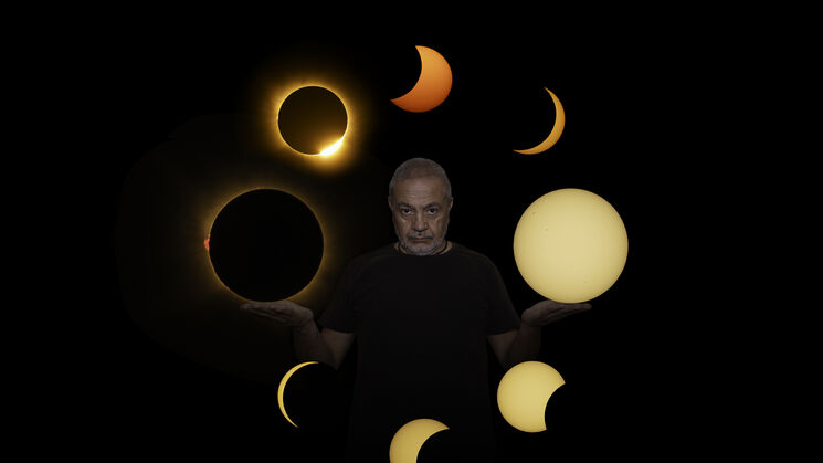 eclipse diego