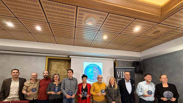 premios starlight 2025 soria
