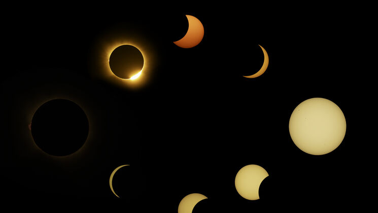 eclipse diego