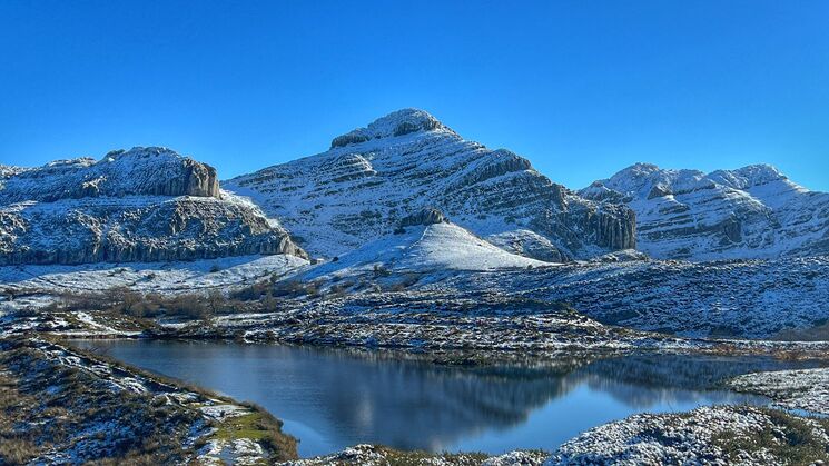 miera cantabria